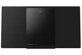 Videos from the google singapore team. Panasonic Sc Hc2020 40w Compact Smart Hifi With Google Chromecast G Craggs Ltd