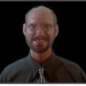 60+ "Stephen Sherry" profiles