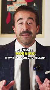 Penny smart and pound foolish #shorts