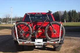Pin On Fat Bike Racks
