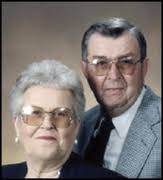 Jordan-Fernald Funeral Homes