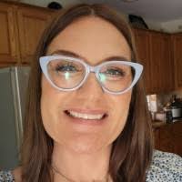 Arlene Schultz Email & Phone Number