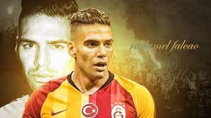View stats of galatasaray forward radamel falcao, including goals scored, assists and appearances, on the official website of the premier league. Sportmob Top Facts About Radamel Falcao