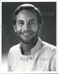 1984 Chef Jimmy Schmidt