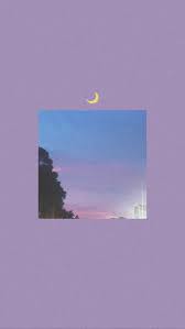 Check spelling or type a new query. Aesthetic Wallpaper Kotak Kotak Hitam Putih Tumblr Allwallpaper In 2021 Wallpaper Tumblr Lockscreen Aesthetic Wallpapers Cute Wallpaper Backgrounds