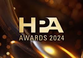 2022 HPA Awards