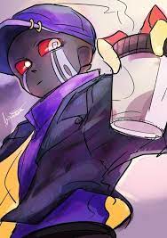 entrar vk undertale drawings undertale fanart undertale