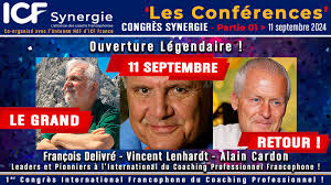 Marie-Hélène Cousyn