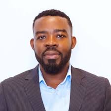 Richard Nii-Armah Quaye (@richardniiarmahquaye) • Instagram photos and  videos