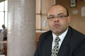 Projeto Golden Lake deve ser lançado ainda neste ano