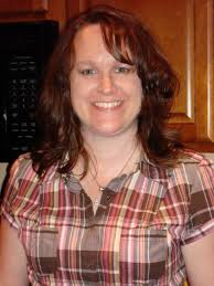 Janet Stratman Obituary