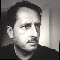 7800+ Profile mit dem Suchbegriff „Herbert