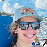 I Will Not Be A Pawn by Joseph Spicer