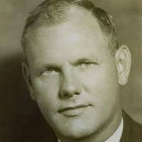 Search Robert Mosier Obituaries and Funeral Services