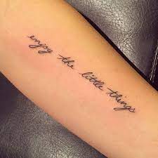 Pin On Tattoos