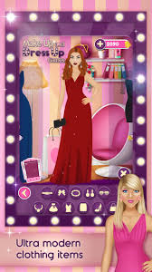 Sell financial expert and cpa,. Makeup And Dress Up Games For Android Apk Download