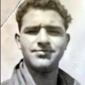 Dibella Family Obituaries