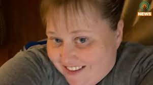 Pike Co. Library holds drive-through "Witches CAR-nival"