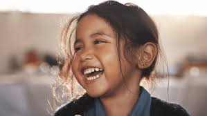 Does My Child or Teen Need to Lose Baby Teeth Before Invisalign® Treatment?