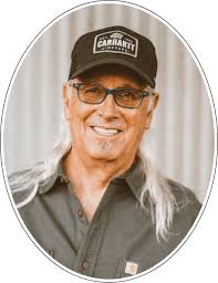 Meet the Family & Team