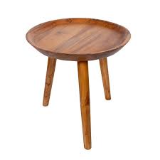 Argos Wooden Coffee Table Argos Coffee Table Wooden Wooden Coffee Table Table Coffee Table Wood