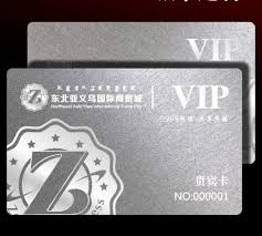 I have a new client a very large gym franchise that wants hundreds of these for. China Custom Reverse Etched Embossed Aluminum Silver Gold Metal Business Cards China Business Cards And Business Card Price