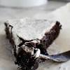 Serve it warm with a scoop of ice cream for a classic summer dessert. 1