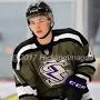 Profile Picture of Bryan Yoon - Stats, Contract, Salary & More - Elite Prospects (@eliteprospects.com) on Google
