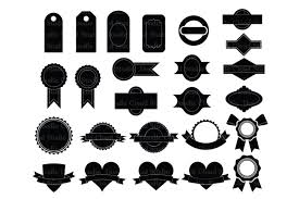 Download Free Labels Svg Price Tag Svg Files For Silhouette Cameo And Cricut Crafter File Download All Free Svg Cut Files Craftters