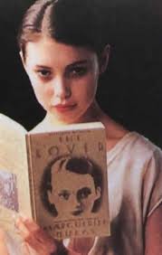 The lover / jane march and tony ka fai leung. Tagged Jane March The Lover Famousfix