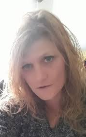 Obituary for Jodi L. (Sedan) Sedan