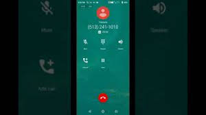 The sim pin protects your sim card from unauthorized use, and must be entered in order to use your phone. Best Of Safelink Sim Card Free Watch Download Todaypk