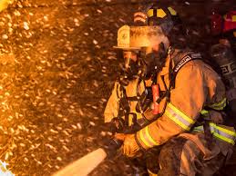 The purpose of the employee alarm system is to reduce the severity of workplace accidents and injuries by ensuring that alarm systems operate properly and. 25 Best Fire Safety Courses In Dubai 2021