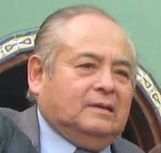 Pesca Artesanal : 2010-12-05