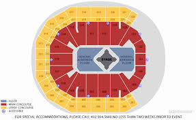 Circumstantial Twc Music Pavilion Seating Chart Pnc Music