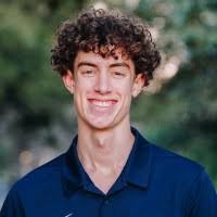 100+ "Freidin" profiles