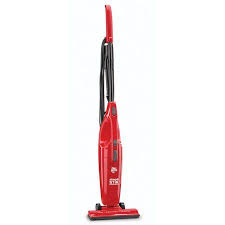 Bissell Lightweight 3 In 1 Vacuum Walmart Pin On Apartment Decor