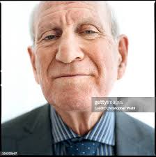 542 Harry Rosen Photos & High Res Pictures