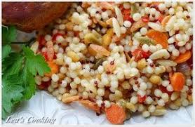 Trader Joe S Harvest Grains Blend Recipe Couscous Healthy Red Quinoa Recipes Quick Healthy Meals