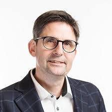 Liikenneselvityksiä