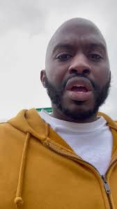 Flournoy and Company