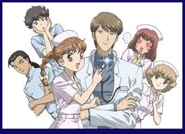 Itazura na kiss was first serialized and published in 1990 by shueisha through bessatsu margaret magazine. Itazura Na Kiss Photo Itazura Na Kiss Itazura Na Kiss Anime Playful Kiss