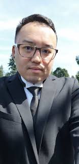 成功案例:: 365 Referral