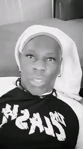 Noah Lester (@lesterlatron) • Instagram photos and videos