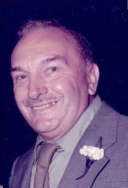 Karl Wagenknecht, Sr. Obituary