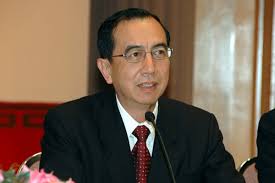 Macao Chamber of Commerce