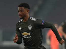 Amad diallo manchester united, amad diallo 2021, amad diallo 2020/2021, amad diallo 2020/21, amad diallo man united 2020/2021🔴 svmmcomps (2nd channel): Amad Ole Gunnar Solskjaer Reacts To Manchester United Signing S Debut And Hints At First Start The Independent