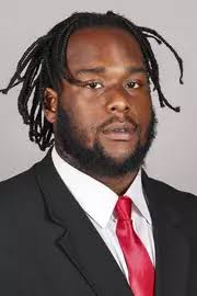 Justin Shaffer's Instagram, Twitter & Facebook