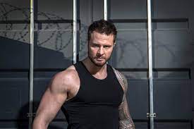 Bobby holland hanton shared a post on instagram: Biography Bobby Holland Hanton