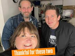 Lee Hardin (@leehardincomedy) · Instagram 照片和视频